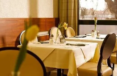 Hotel Drei Raben Graz