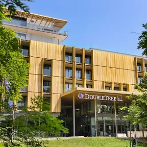 navštívit hotel