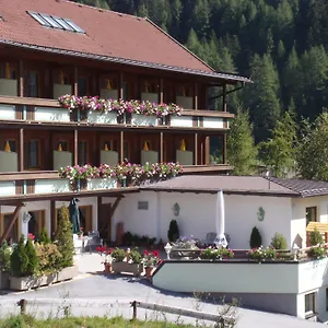 Garni Hainbacherhof Oostenrijk