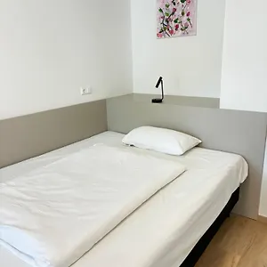 Hotel Wasserpalast