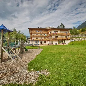 Johanneshof - Dein Mountain Wohlfuehlhotel Oostenrijk