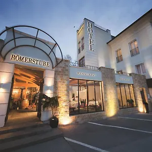 Hotel Römerstube