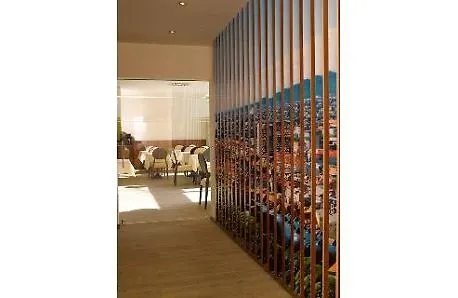 ****  Hotel Drei Raben Graz Ausztria