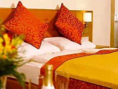 Hotel Drei Raben Graz